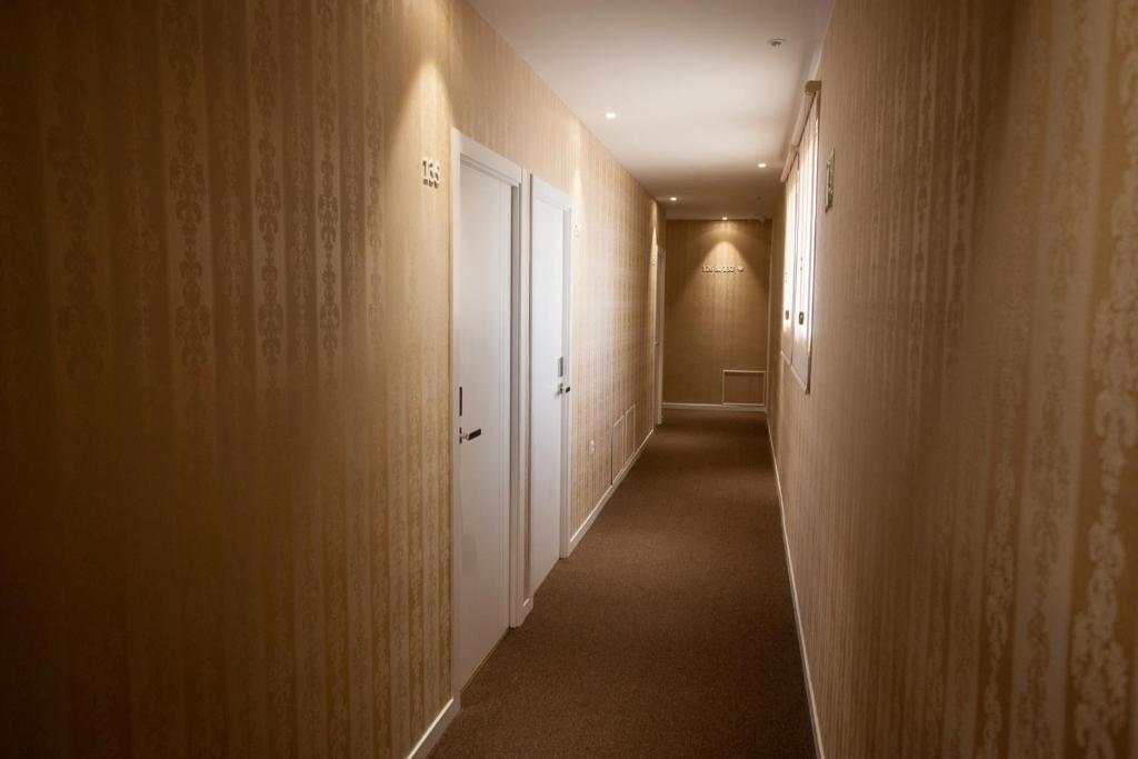 Kép Hotel Insula Barataria szállásáról Alcazar de San Juanban a galériában