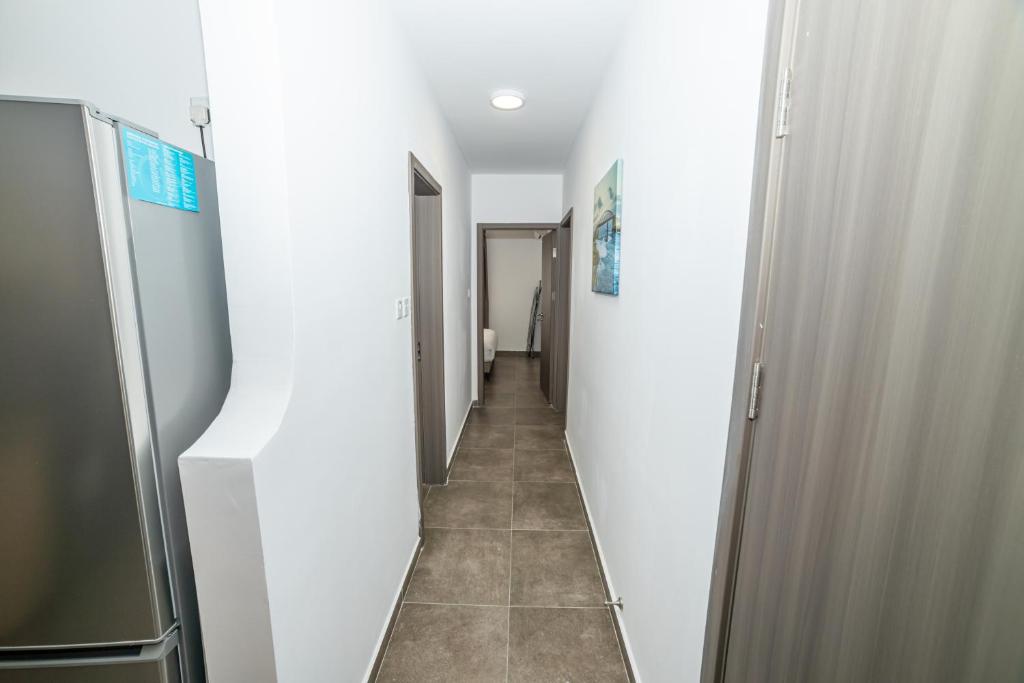 Charming Apartment with Country view 2BR - by HostMT - 5