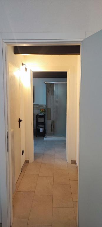 Zdjęcie z galerii obiektu casa margherita w mieście Borgo San Dalmazzo