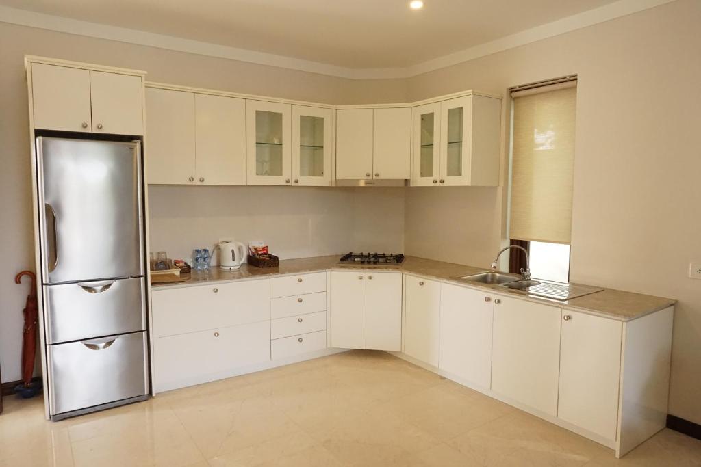 Suite Nhìn Ra Biển