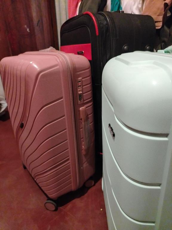 Fotografie z fotogalerie ubytování Esmin's Homestay - Women only v destinaci Hatton