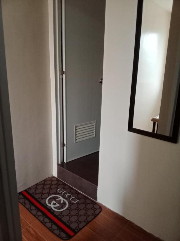 Gambar di galeri bagi Perfect Homes for Family di Puerto Princesa City