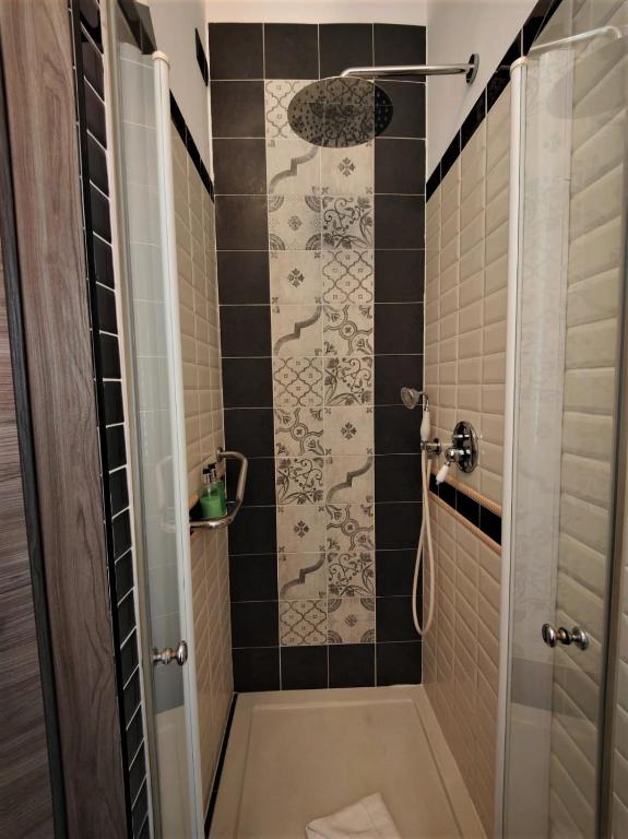 Aparthotel Dei Mercanti - Resim 40