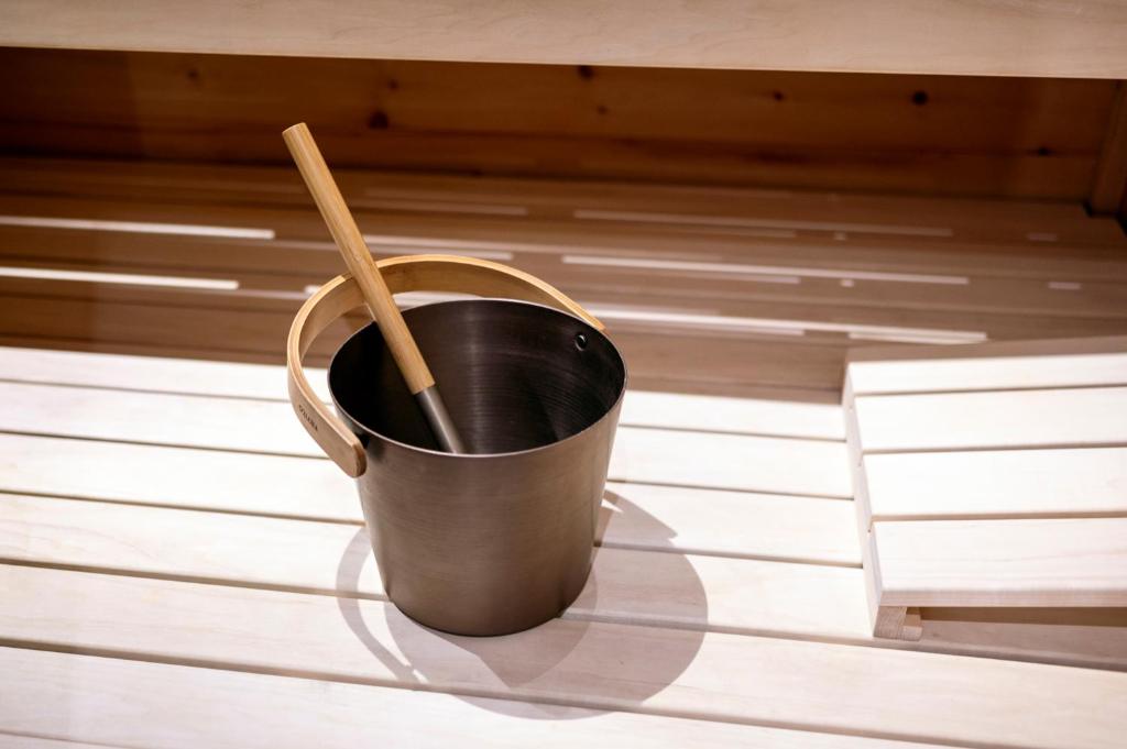 Austria Alpinhotel Ski IN Ski OUT an der Edelweissbahn - 19