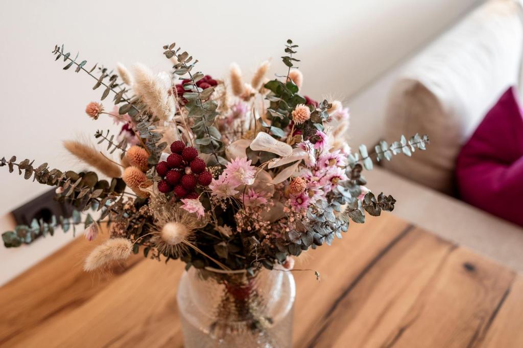 Austria Alpinhotel Ski IN Ski OUT an der Edelweissbahn - 16