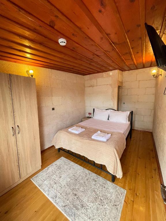 Mustafa Bey Konağı - 6