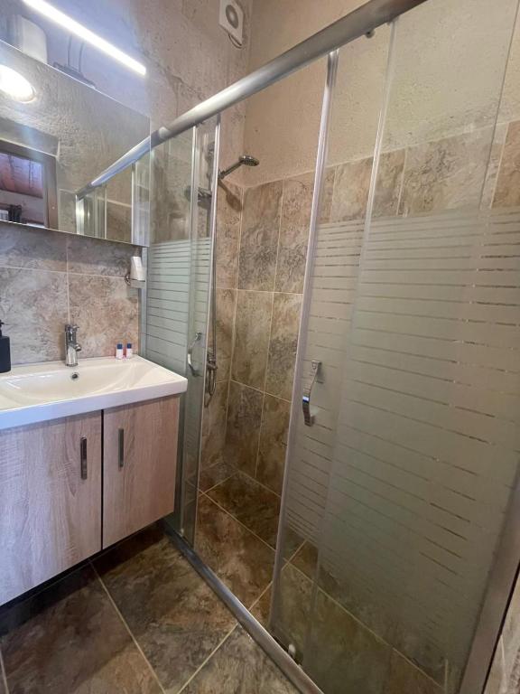 Mustafa Bey Konağı - 11