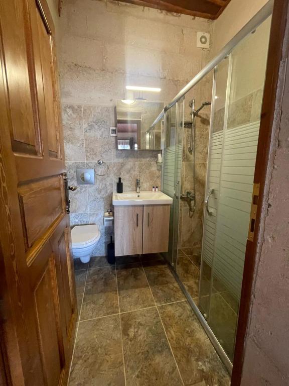 Mustafa Bey Konağı - 12