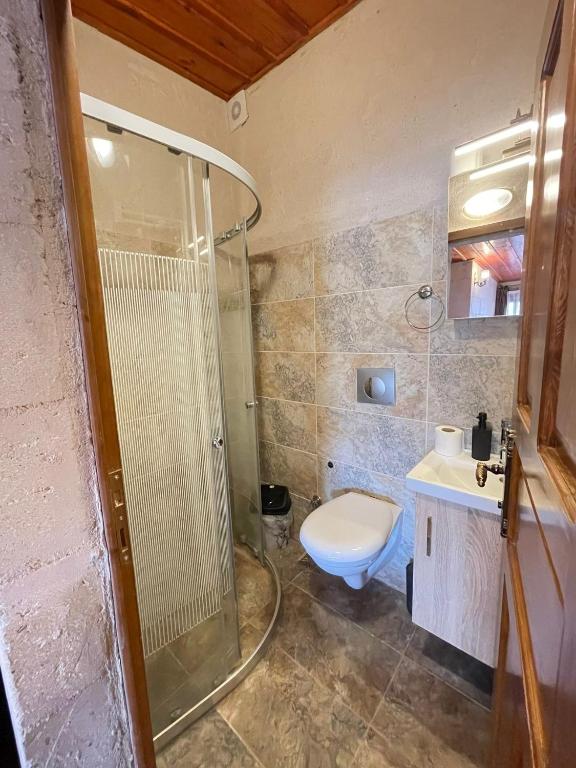 Mustafa Bey Konağı - 9