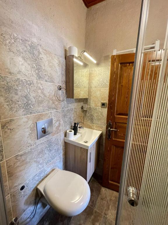 Mustafa Bey Konağı - 8