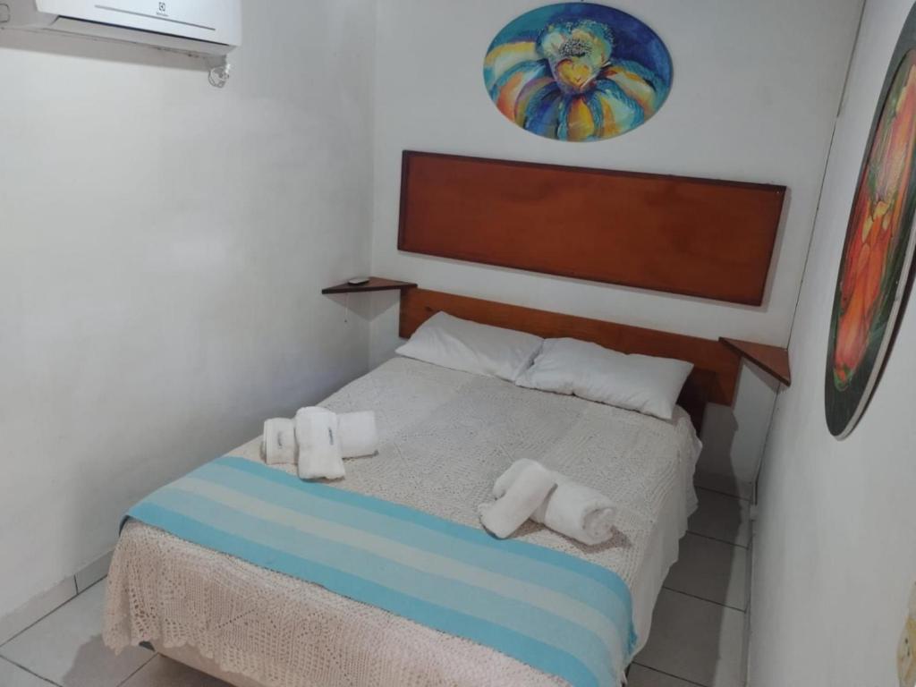 Cabañas con piscina en la entrada de Oberá - Luxe Bungalow