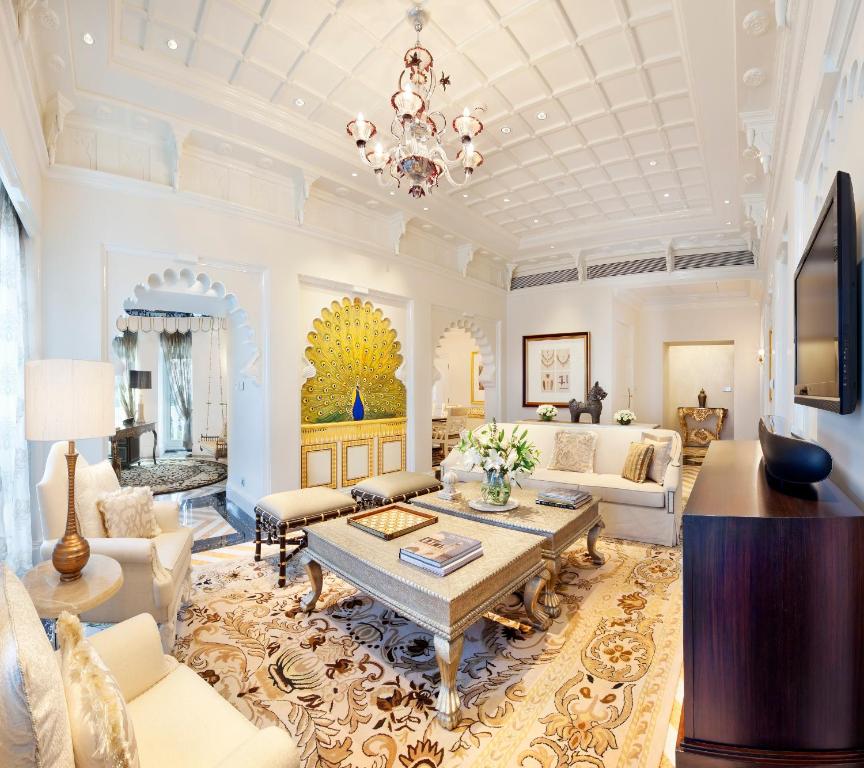 Hotel photo 42