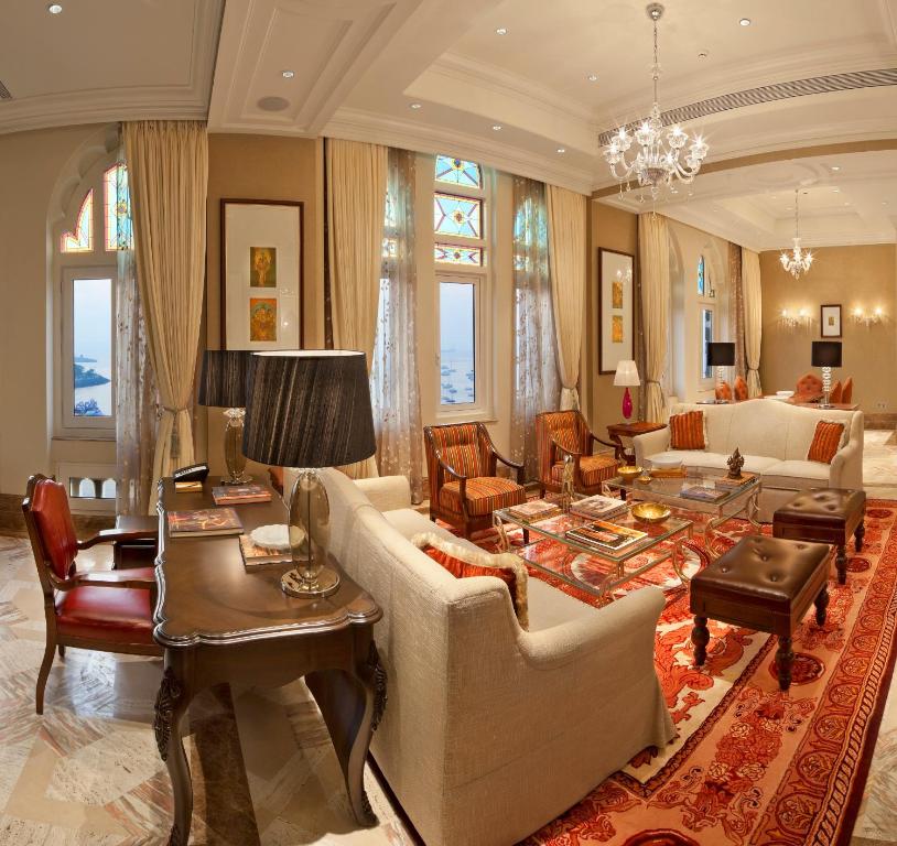 Hotel photo 44