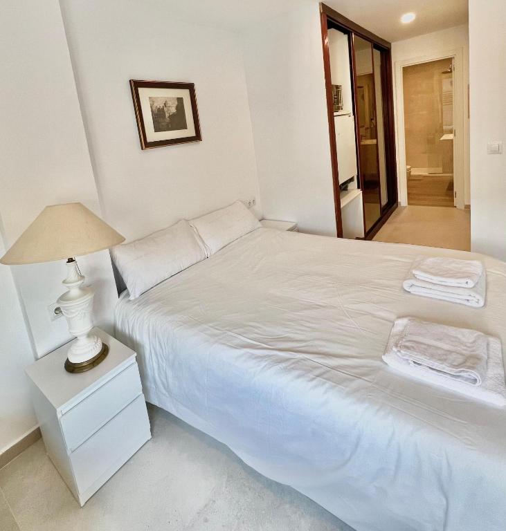 JR suite calle victoria - 9