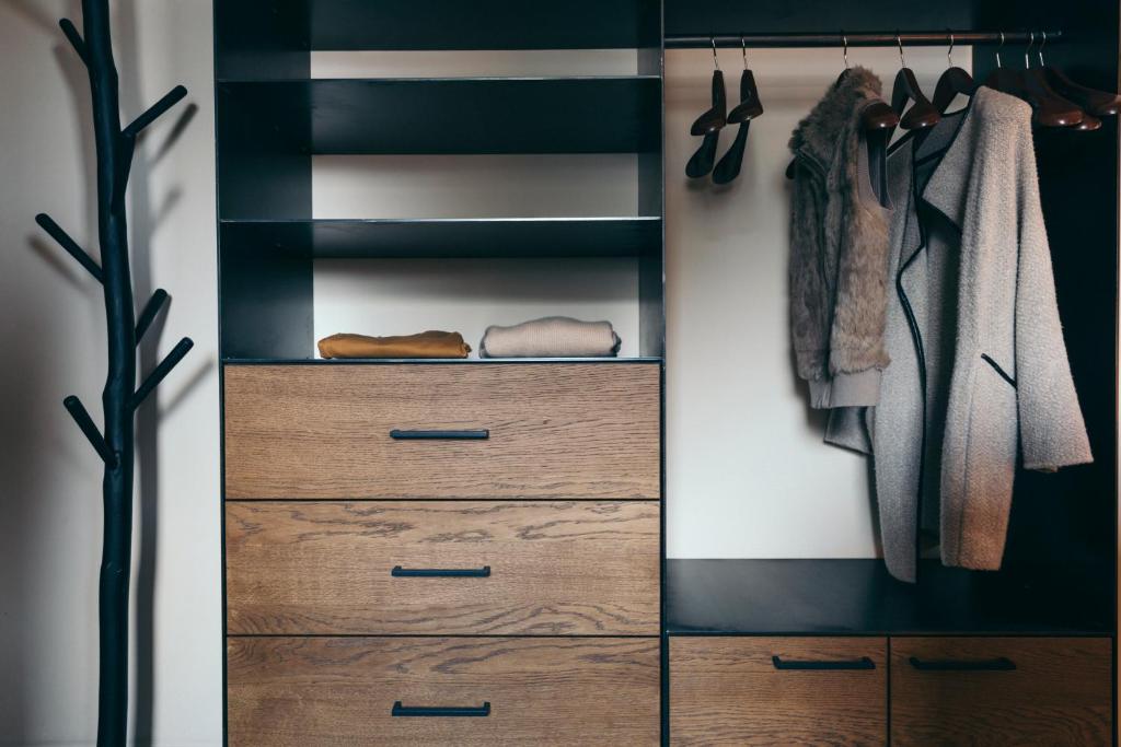 Boutique Hotel Das Rivus - 5