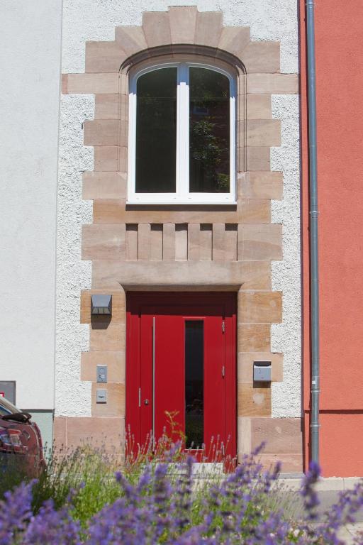 Novina Hotel Tillypark - Resim 43