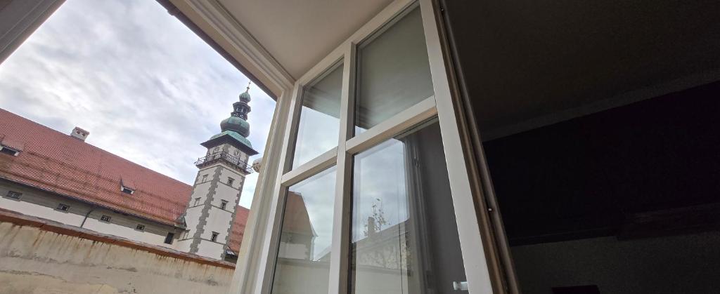 Fotografie z fotogalerie ubytování Simonetti's v destinaci Klagenfurt