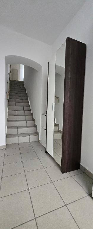 Fotografie z fotogalerie ubytování Simonetti's v destinaci Klagenfurt