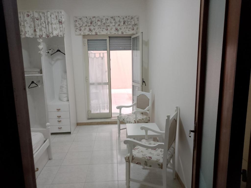 Orchidea1 - Housity