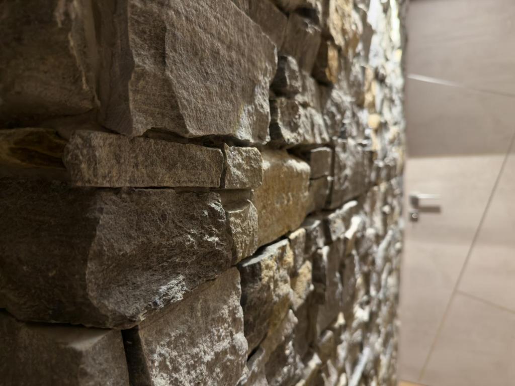 Fotografie z fotogalerie ubytování Il Cervo Chambres d'hôtes v destinaci Aosta