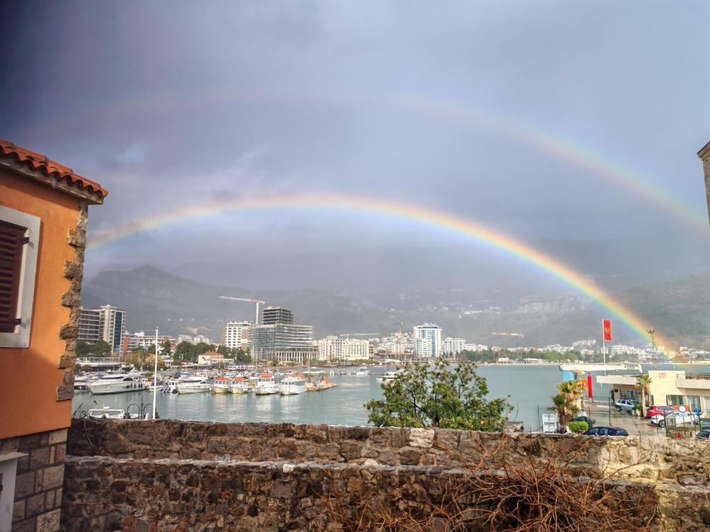 Guesthouse Bogdanovic - 6