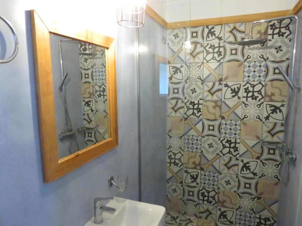 Blue Beach Villas Apartments - 15