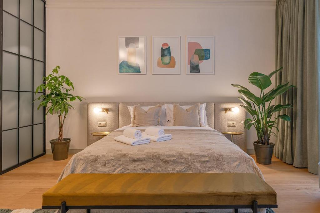 Muresenilor 9 Boutique - Old Town - Resim 14