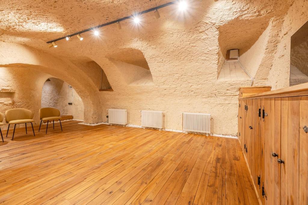 Muresenilor 9 Boutique - Old Town - Resim 27