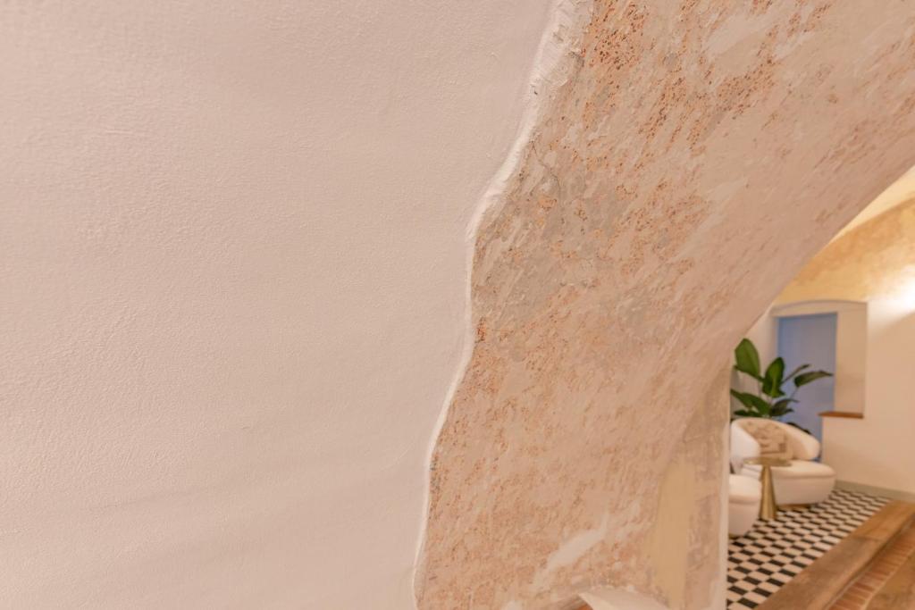 Muresenilor 9 Boutique - Old Town - Resim 40