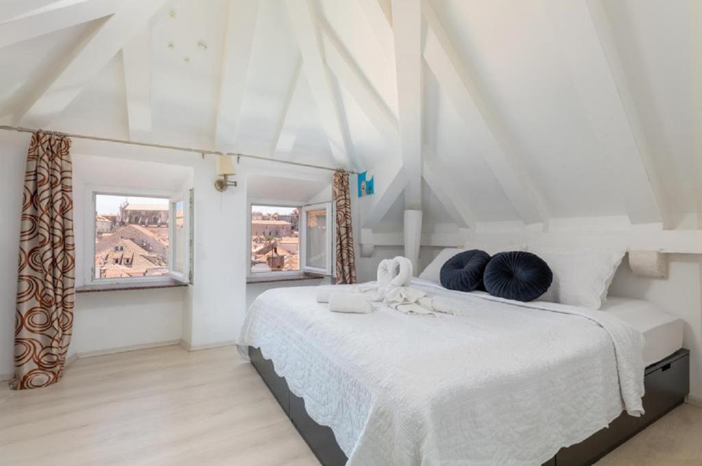 Shanti Dubrovnik - 3