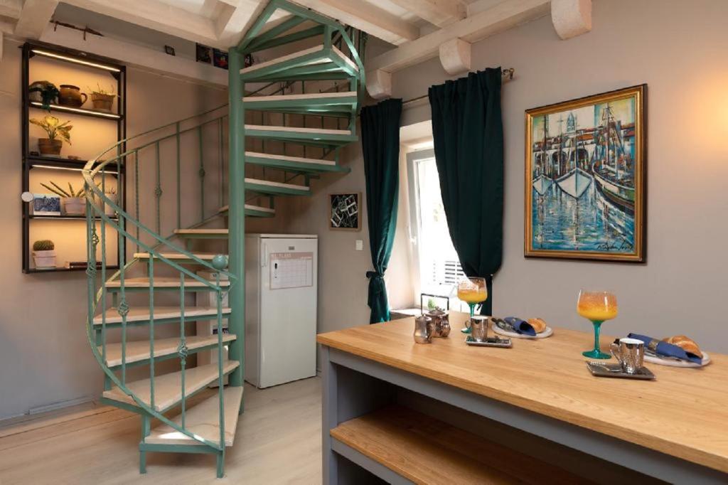 Shanti Dubrovnik - 4