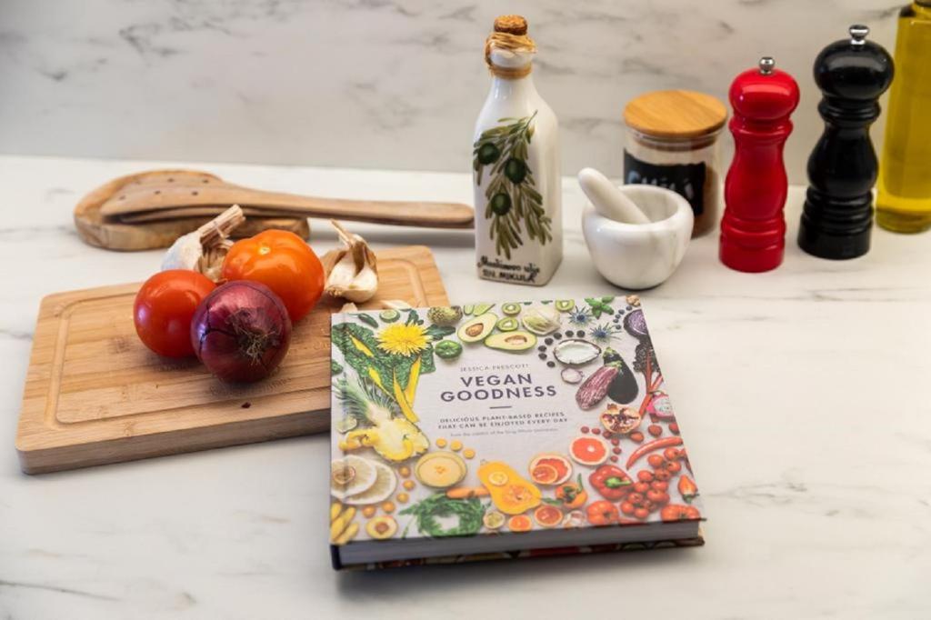 Shanti Dubrovnik - 5