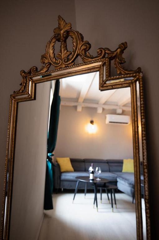 Shanti Dubrovnik - 6