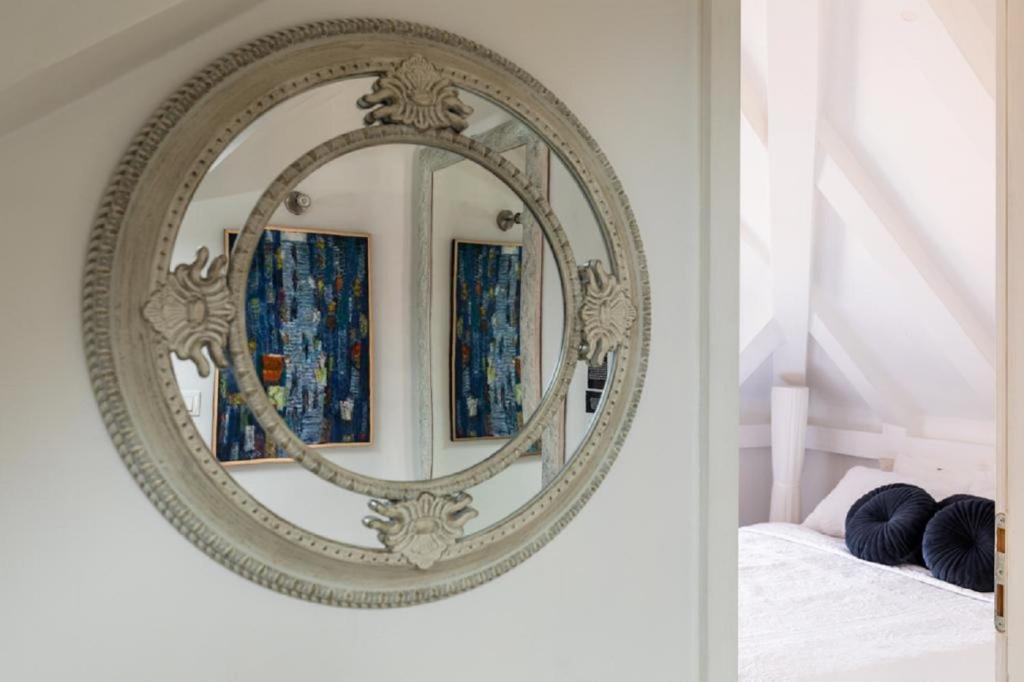 Shanti Dubrovnik - 2