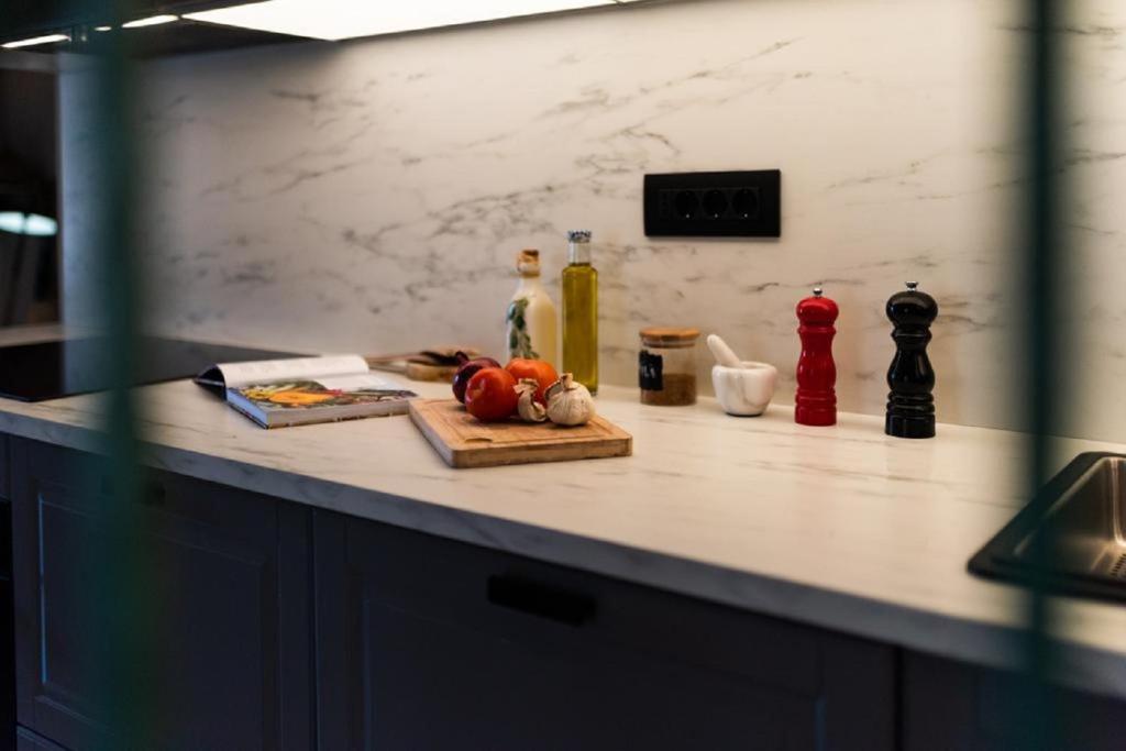 Shanti Dubrovnik - 1