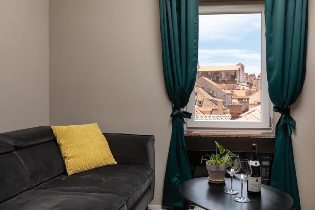 Shanti Dubrovnik - 7