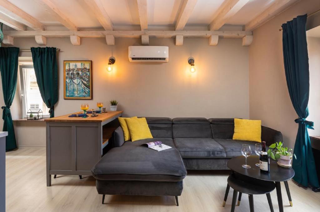 Shanti Dubrovnik - 8