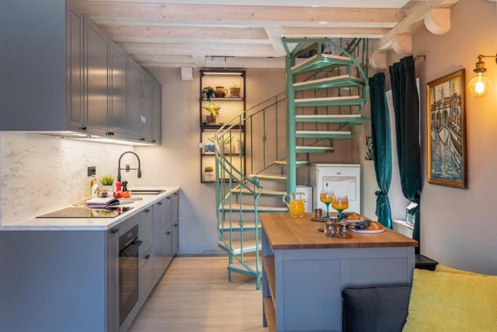 Shanti Dubrovnik - 9