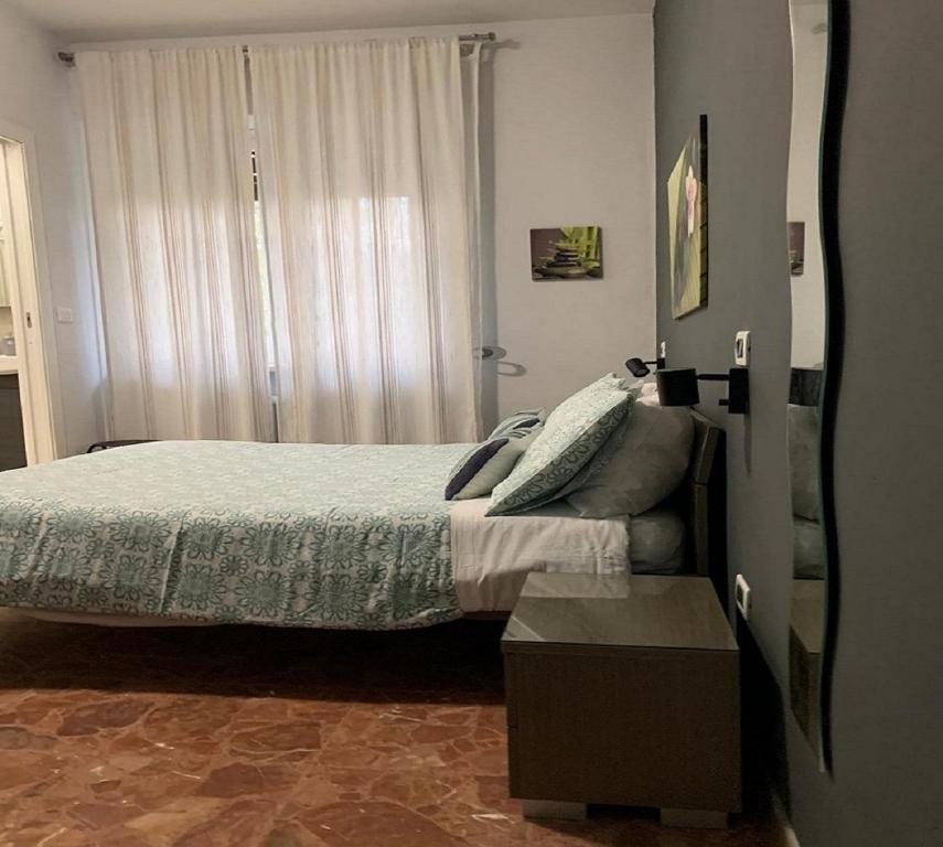 B&B Residence Armonia Sulmona - King Room
