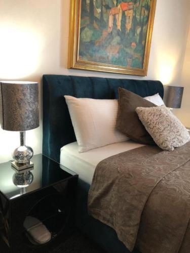 Shanti Dubrovnik - 17