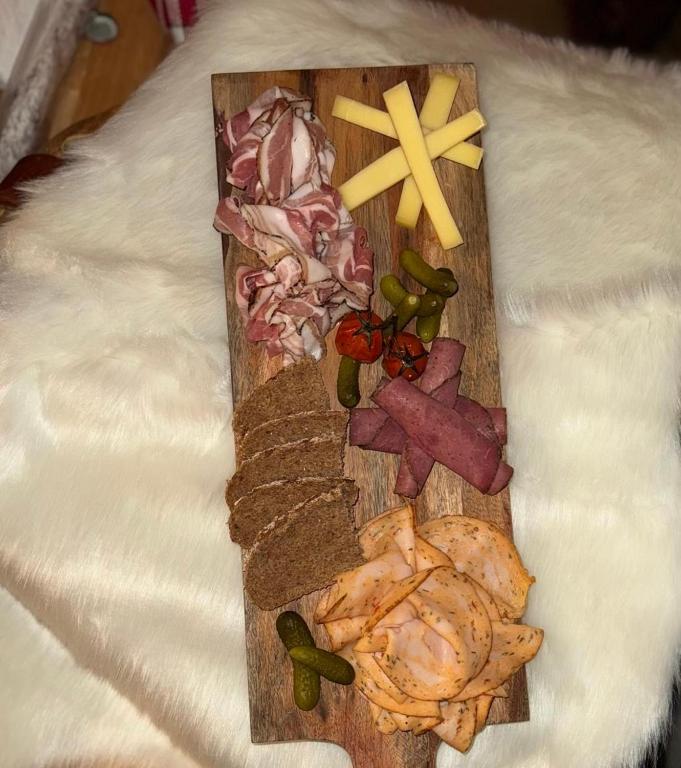 Nash Pratik Hotel - Resim 38