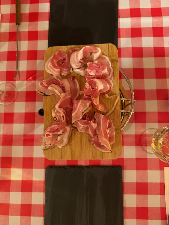 Nash Pratik Hotel - Resim 45