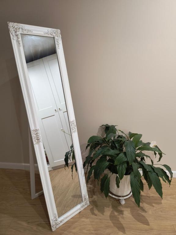 Fotografie z fotogalerie ubytování Apartament MAX v destinaci Mikolów