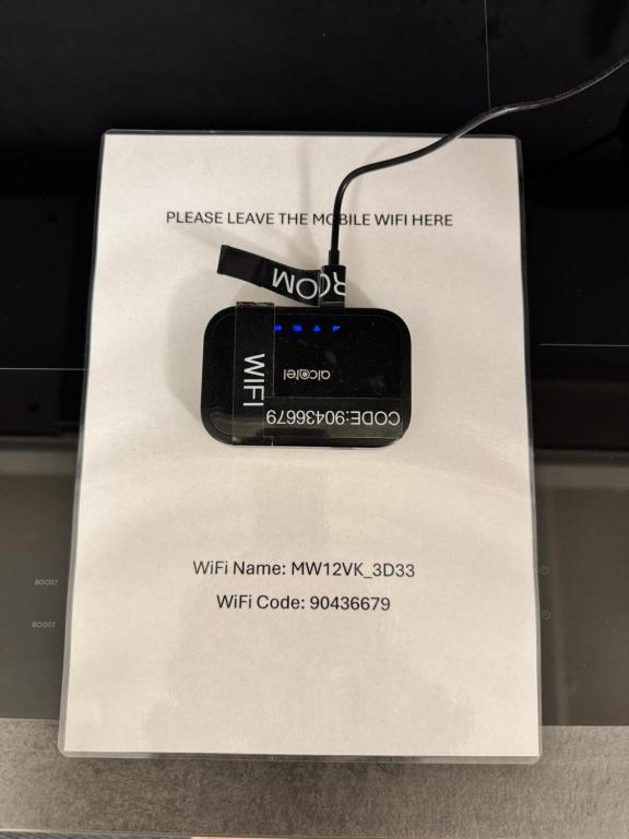 Cozy City Center, 4 bedroom- 120sq, 5min walk to Main Station - Resim 26