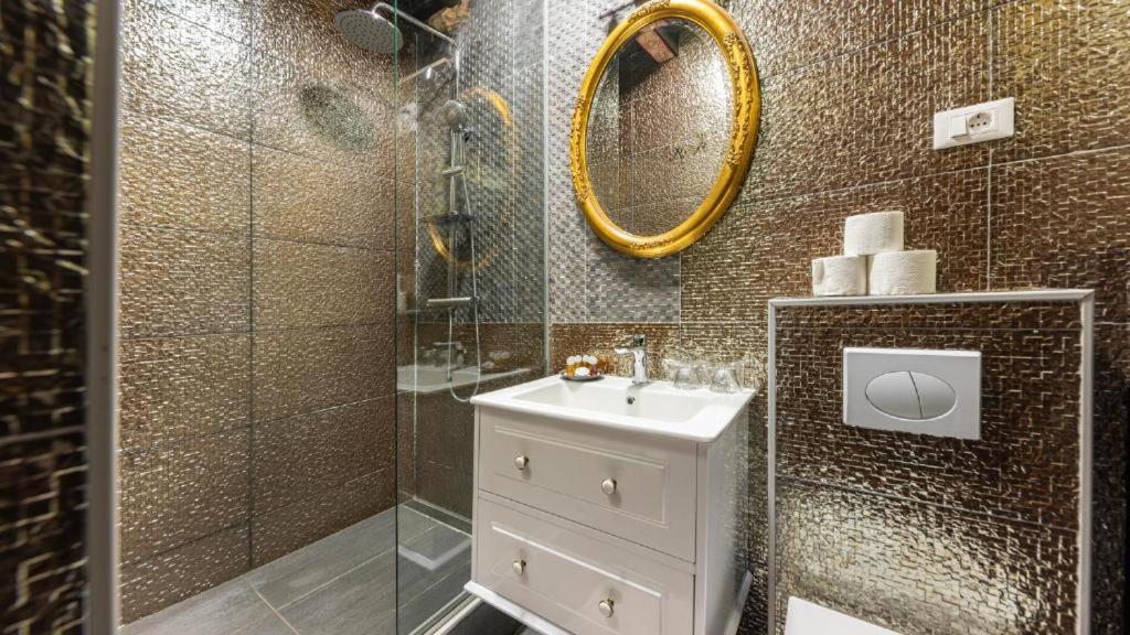 Shanti Dubrovnik - 15