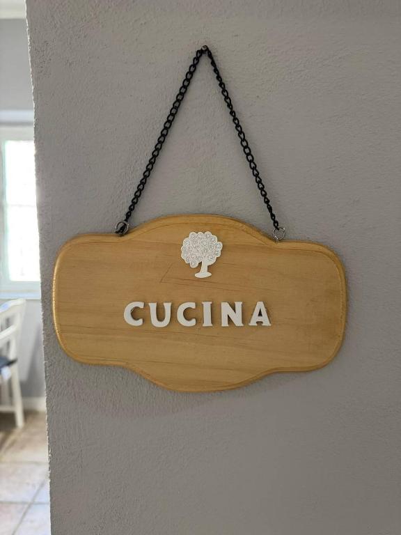 Certifikát, hodnocení, plakát nebo jiný dokument vystavený v ubytování NEpicentro
