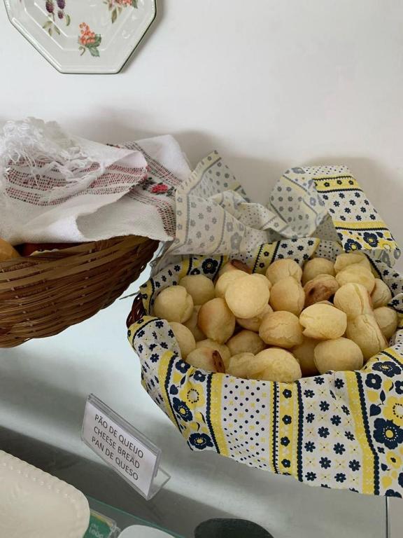 Pousada Costão do Sol