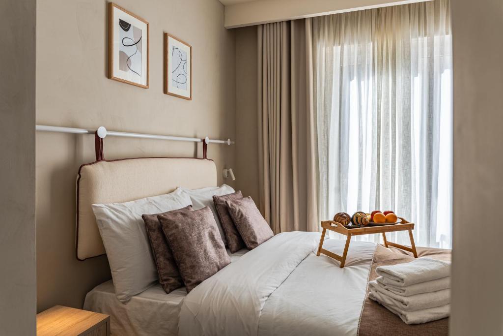 Travi Boutique By Holi - 1