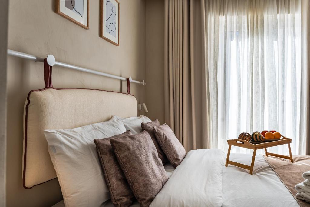 Travi Boutique By Holi - 10