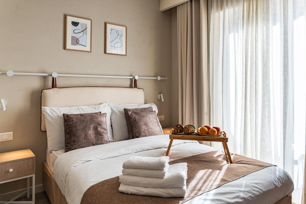 Travi Boutique By Holi - 3